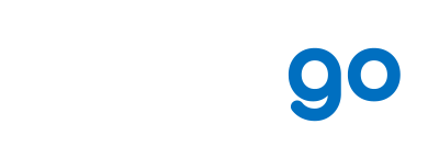 MGO Go